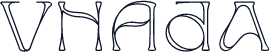 VNAda