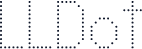 LLDot