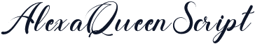 AlexaQueenScript