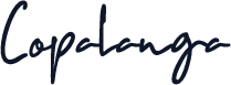 Copalanga