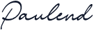 Paulend