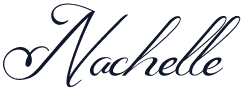 Nachelle