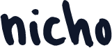 Nicho