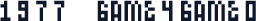 1977 .4.0