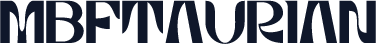 MBFTaurian