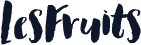 LesFruits