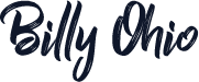 Billy Ohio