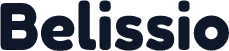 Belissio