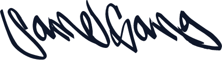 SameGang