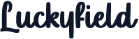 Luckyfield