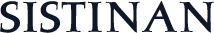 sistinan
