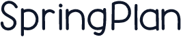 SpringPlan