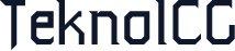 TeknoICG