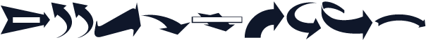 ArrowMatic