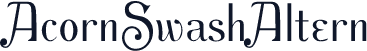 AcornSwashAltern