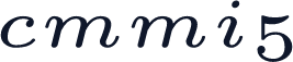 cmmi5