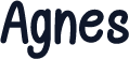 Agnes
