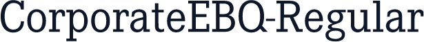 CorporateEBQ-Regular
