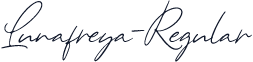 Lunafreya-Regular