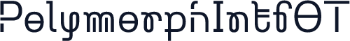 PolymorphIntfOT