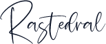Rastedral