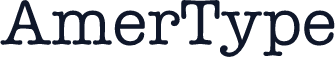 AmerType