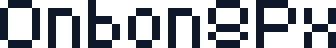 Onbon8Px