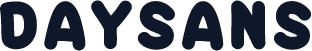 DAYSANS