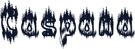 Caspana