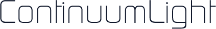 ContinuumLight