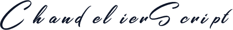 ChandelierScript
