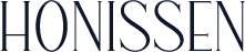 Honissen