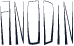 ANODIN
