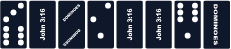 Dominoes