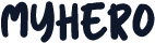 Myhero