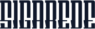 Sigarede