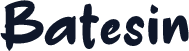 Batesin