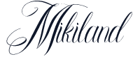 Mikiland