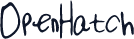 OpenHatch