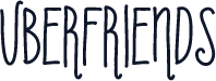 Uberfriends