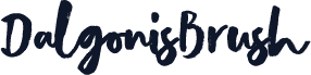 DalgonisBrush
