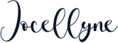 Jocellyne