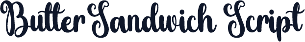 ButterSandwich Script