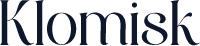 Klomisk