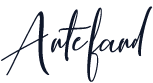 Antefand