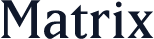 Matrix