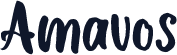 Amavos