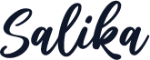 Salika