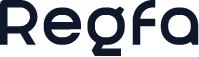 Regfa