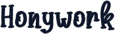 Honywork